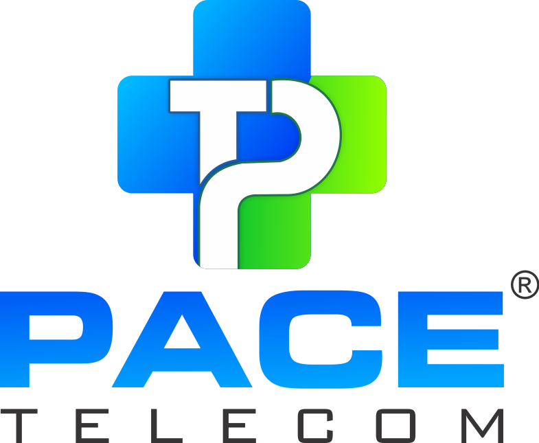PACE TELECOM & BROADCASTING PVT LTD